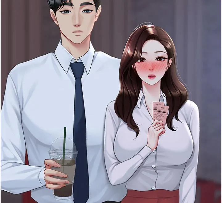 復仇母女丼-第109話-下班後的電影約會 - 图片 88
