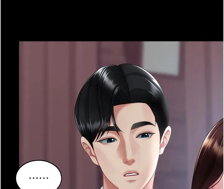 復仇母女丼-第109話-下班後的電影約會 - 图片 103