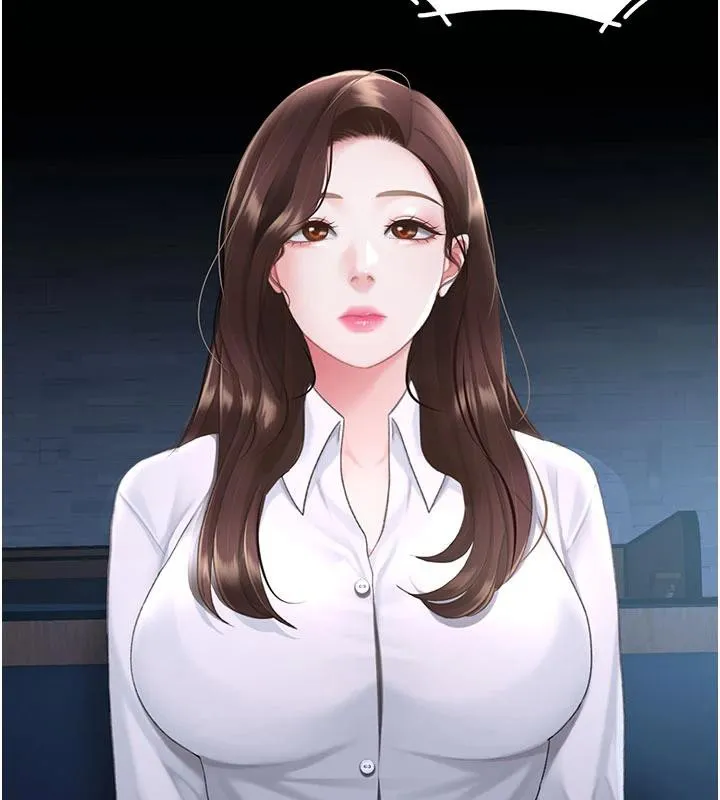 復仇母女丼第109話-下班後的電影約會