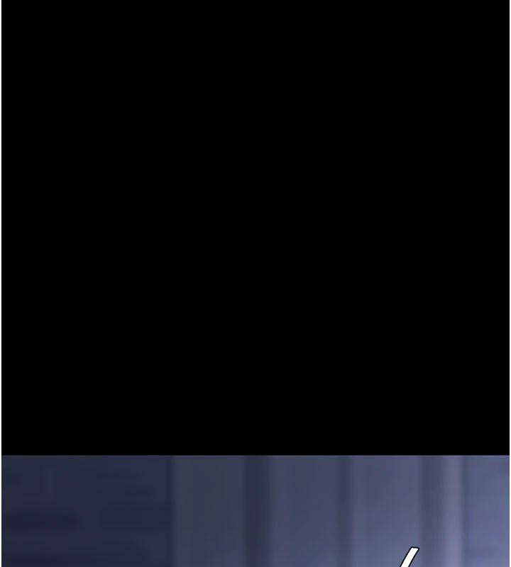 復仇母女丼第109話-下班後的電影約會