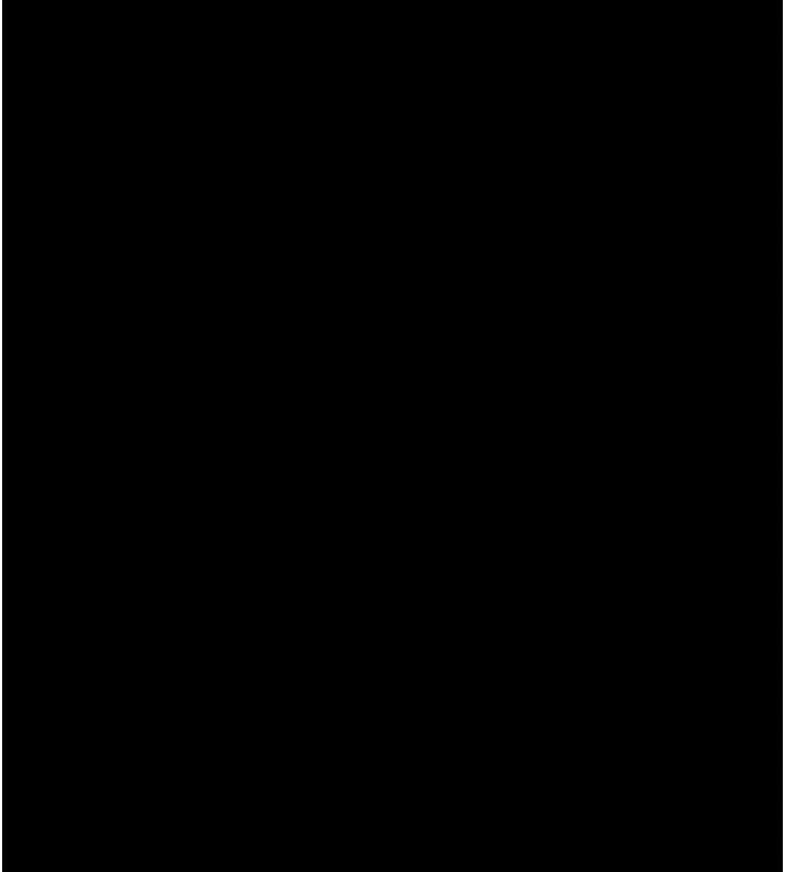 復仇母女丼第109話-下班後的電影約會