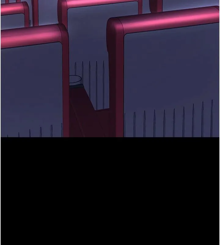 復仇母女丼-第109話-下班後的電影約會 - 图片 138