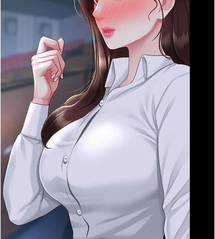 復仇母女丼第109話-下班後的電影約會