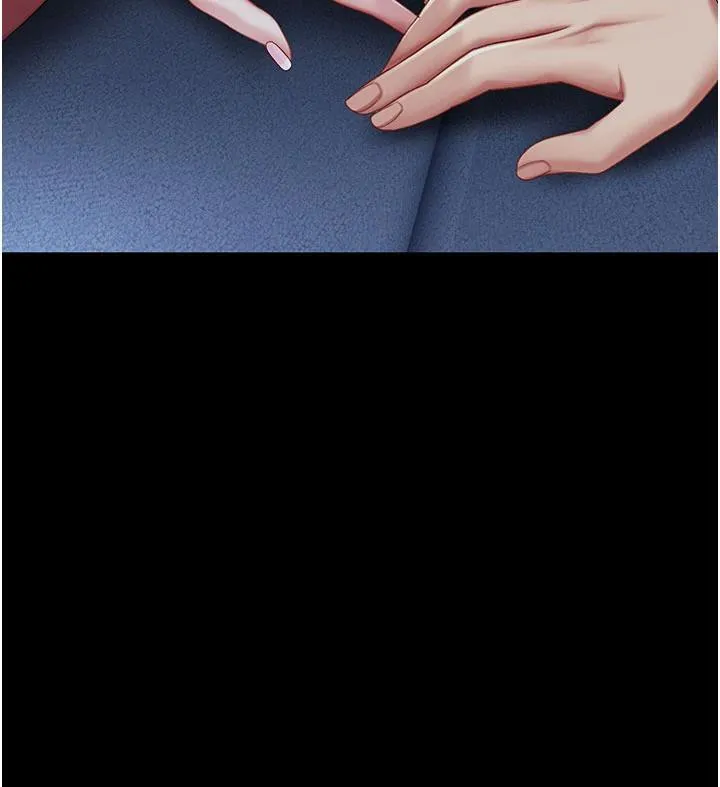 復仇母女丼-第109話-下班後的電影約會 - 图片 141