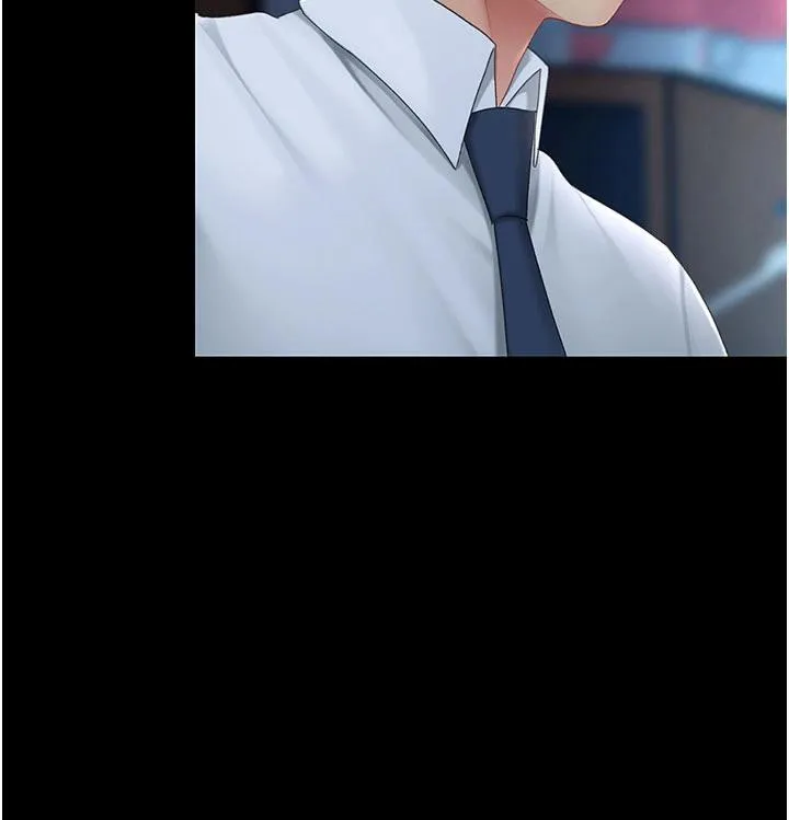復仇母女丼第109話-下班後的電影約會