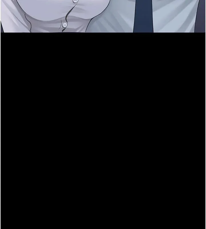 復仇母女丼-第109話-下班後的電影約會 - 图片 171