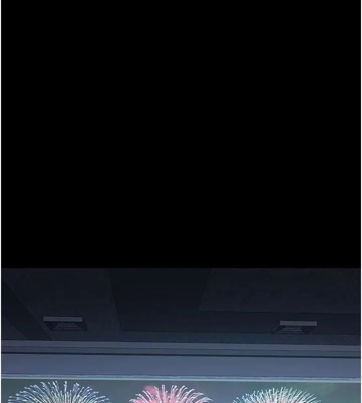 復仇母女丼-第109話-下班後的電影約會 - 图片 202