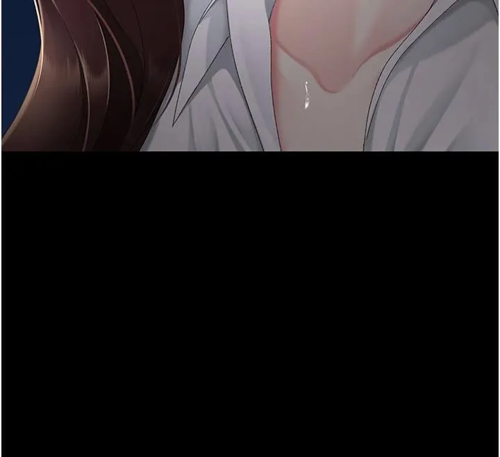 復仇母女丼-第109話-下班後的電影約會 - 图片 213