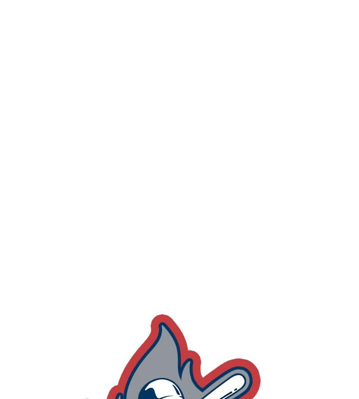 炸裂吧!巨棒第85話-專屬啦啦隊準備上場