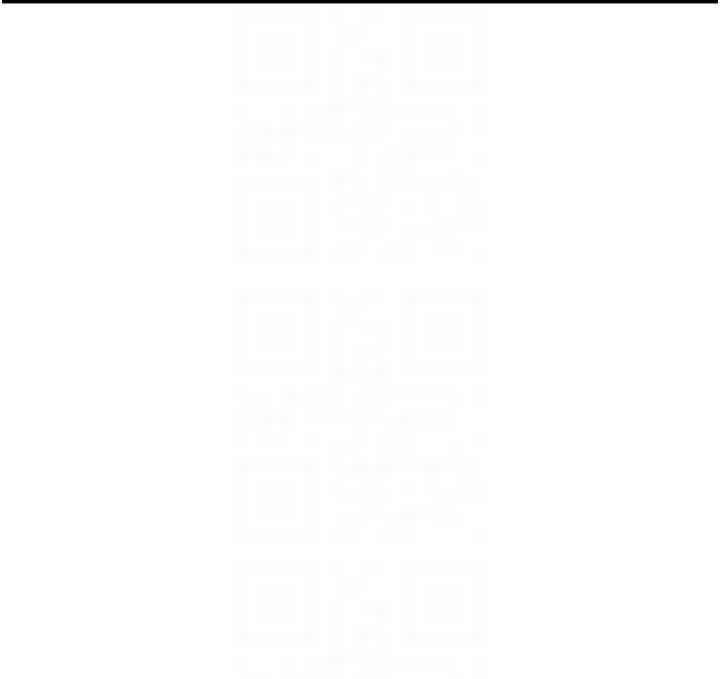 炸裂吧!巨棒第85話-專屬啦啦隊準備上場