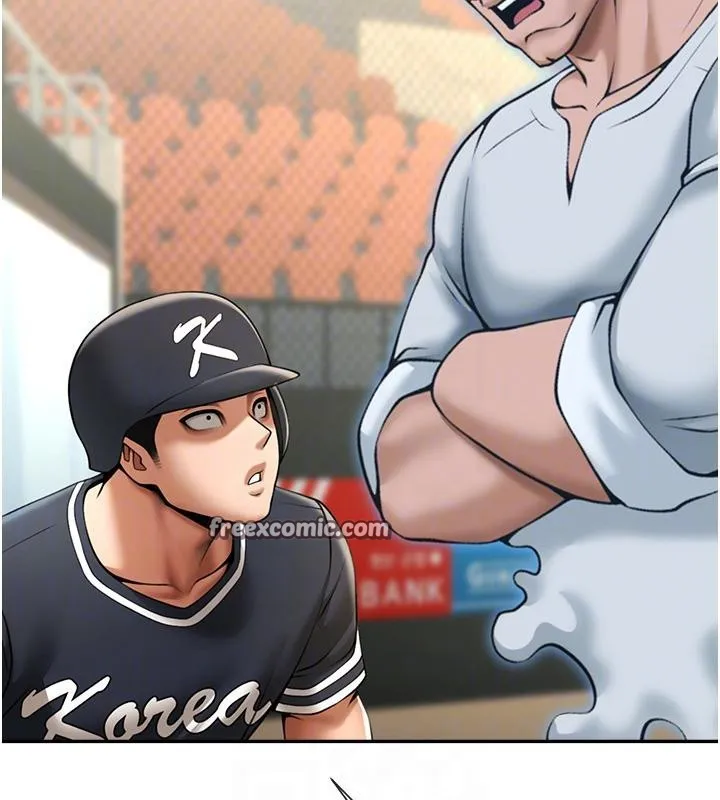 炸裂吧!巨棒-第85話-專屬啦啦隊準備上場 - 图片 42