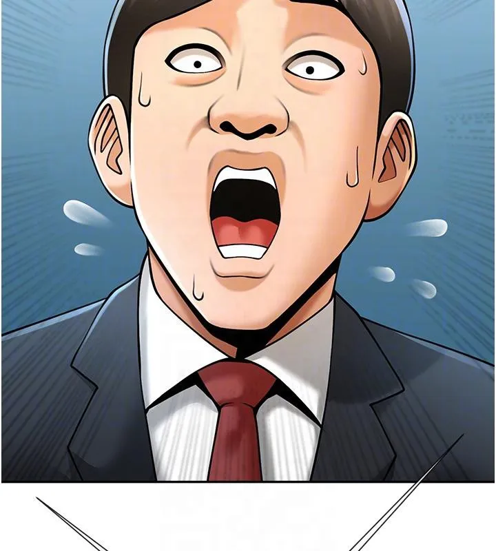 炸裂吧!巨棒-第85話-專屬啦啦隊準備上場 - 图片 55