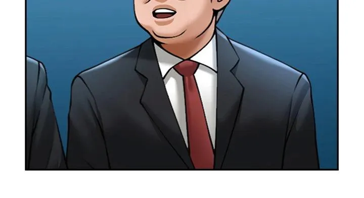 炸裂吧!巨棒-第85話-專屬啦啦隊準備上場 - 图片 60