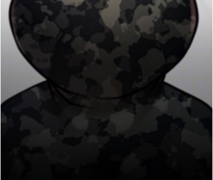 炸裂吧!巨棒第85話-專屬啦啦隊準備上場