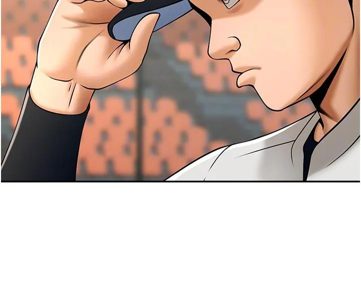 炸裂吧!巨棒-第85話-專屬啦啦隊準備上場 - 图片 94