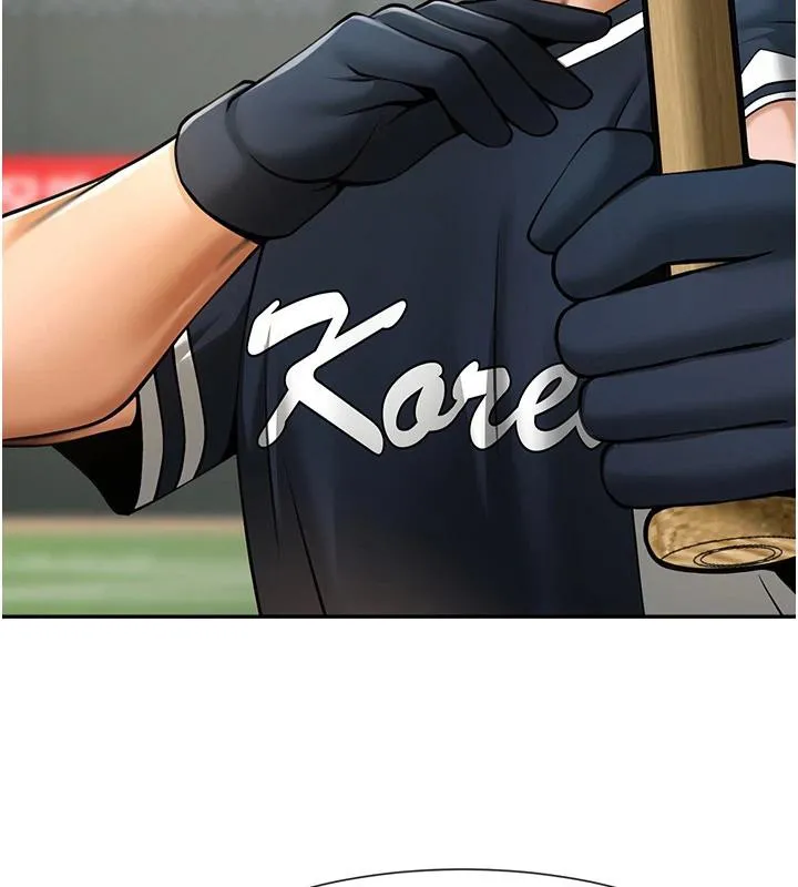 炸裂吧!巨棒-第85話-專屬啦啦隊準備上場 - 图片 149