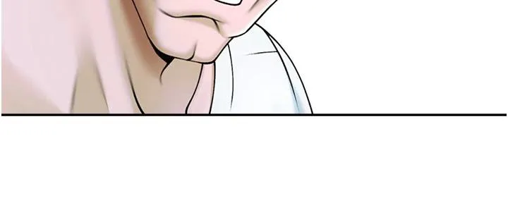 炸裂吧!巨棒-第85話-專屬啦啦隊準備上場 - 图片 146