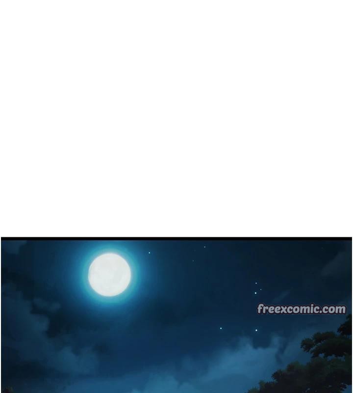 命运:贞洁慾女第45話-過招居心叵測獵鵰女