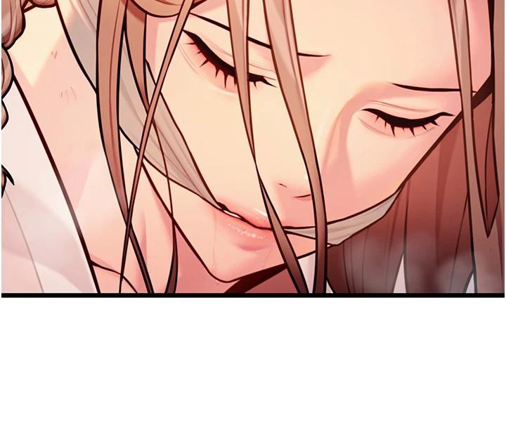 命运:贞洁慾女第45話-過招居心叵測獵鵰女