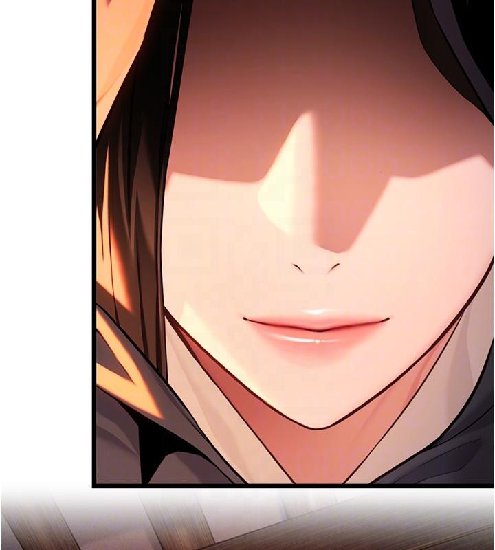 命運:貞潔慾女第45話-過招居心叵測獵鵰女