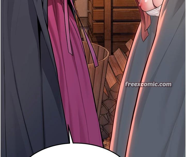 命运:贞洁慾女第45話-過招居心叵測獵鵰女