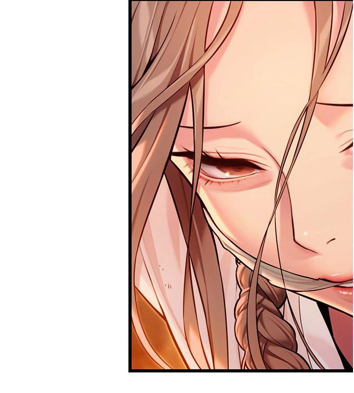 命运:贞洁慾女第45話-過招居心叵測獵鵰女