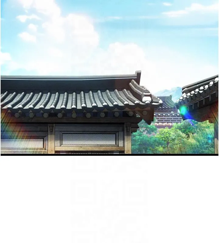 命运:贞洁慾女-第45話-過招居心叵測獵鵰女 - 图片 76