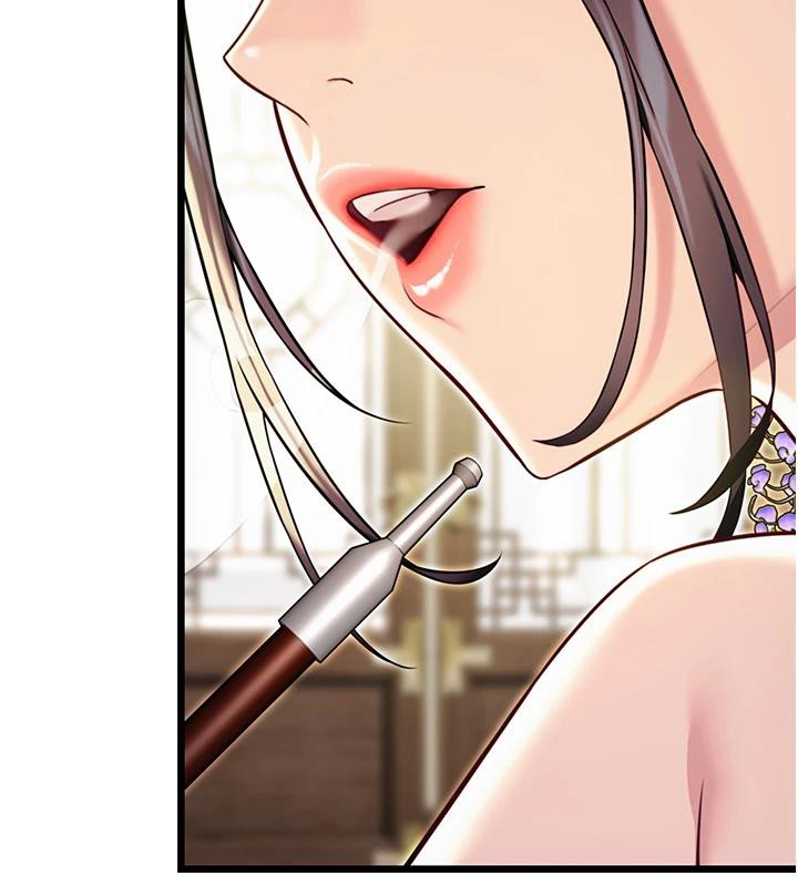 命运:贞洁慾女第45話-過招居心叵測獵鵰女