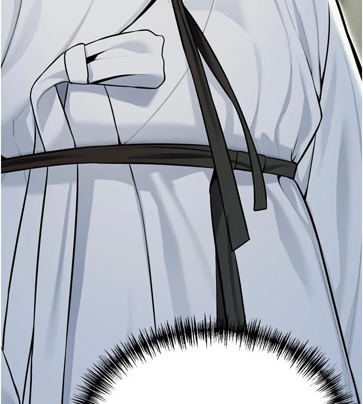 命运:贞洁慾女第45話-過招居心叵測獵鵰女