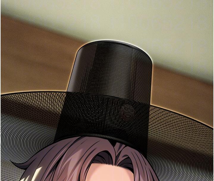 命运:贞洁慾女第45話-過招居心叵測獵鵰女