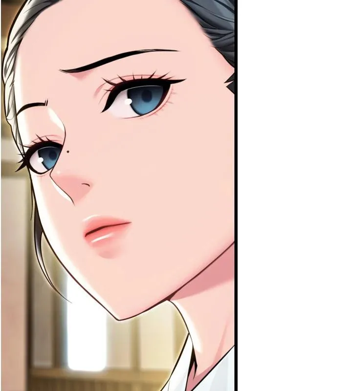 命运:贞洁慾女-第45話-過招居心叵測獵鵰女 - 图片 138