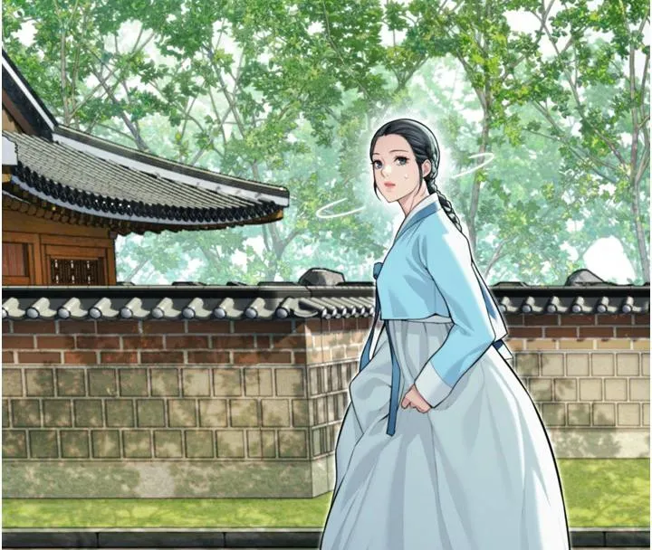 命运:贞洁慾女-第45話-過招居心叵測獵鵰女 - 图片 147