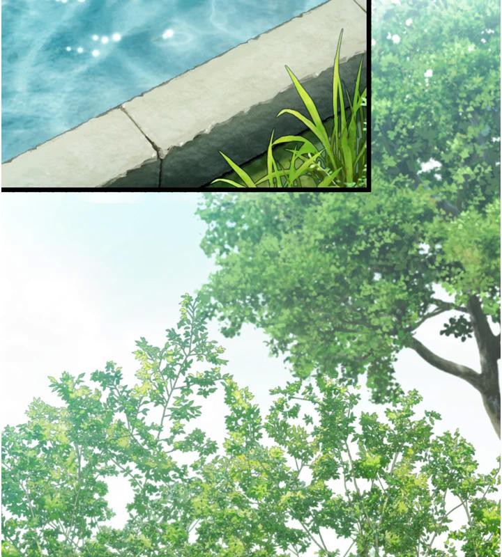 命运:贞洁慾女第45話-過招居心叵測獵鵰女