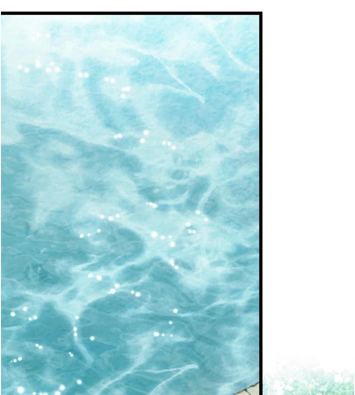 命运:贞洁慾女第45話-過招居心叵測獵鵰女