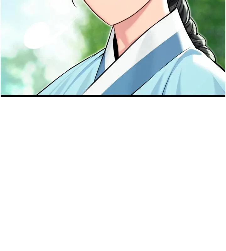 命运:贞洁慾女-第45話-過招居心叵測獵鵰女 - 图片 151