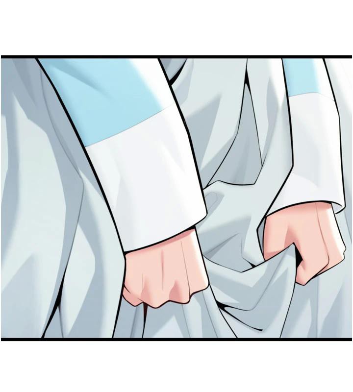 命运:贞洁慾女第45話-過招居心叵測獵鵰女