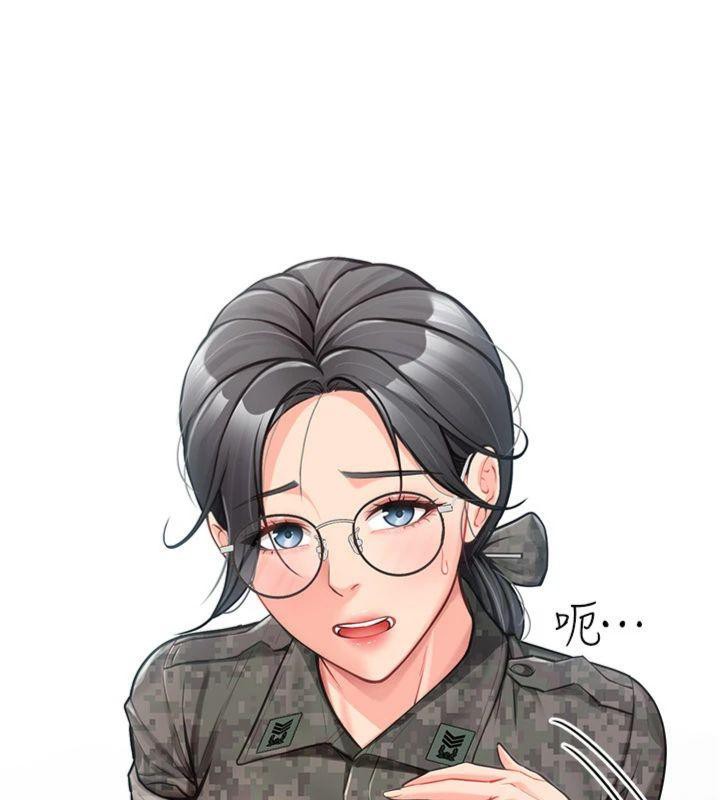 报告女班长:一根突起第8話-在人母面前掏出那根