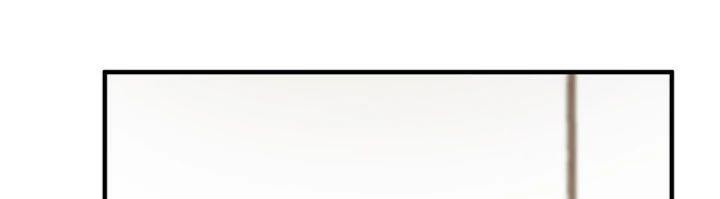 报告女班长:一根突起第8話-在人母面前掏出那根