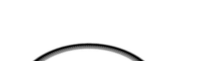 报告女班长:一根突起第8話-在人母面前掏出那根