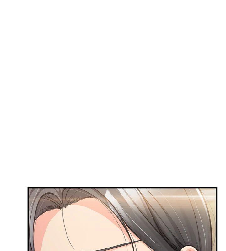 报告女班长:一根突起第8話-在人母面前掏出那根