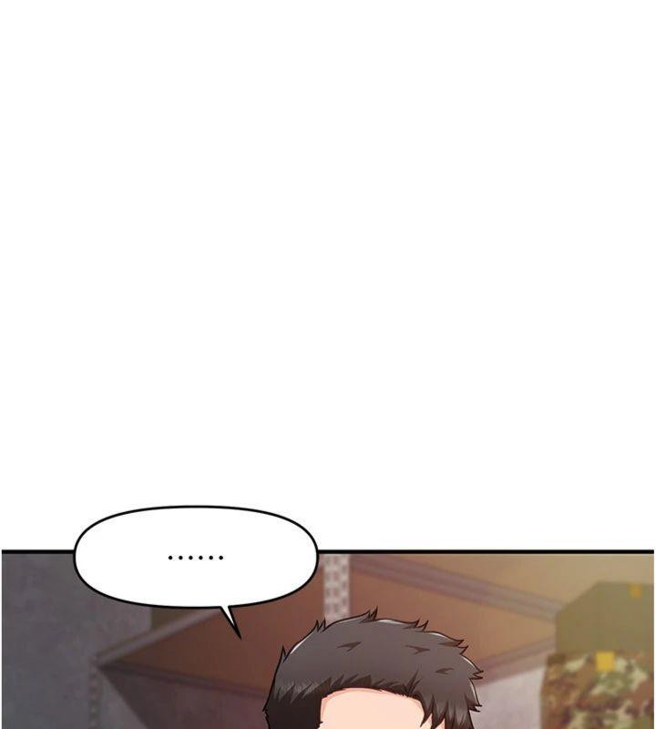 报告女班长:一根突起第8話-在人母面前掏出那根