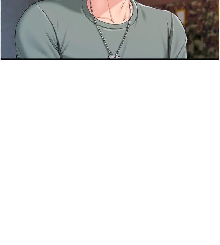 报告女班长:一根突起第8話-在人母面前掏出那根