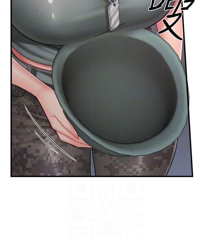 报告女班长:一根突起第8話-在人母面前掏出那根