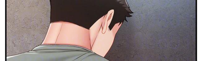 报告女班长:一根突起第8話-在人母面前掏出那根