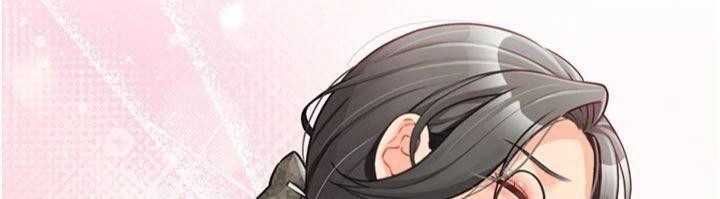 报告女班长:一根突起第8話-在人母面前掏出那根