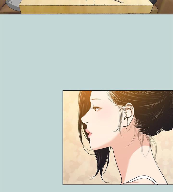 纵夏夜之梦(无码版)第91話-海邊的好色之徒