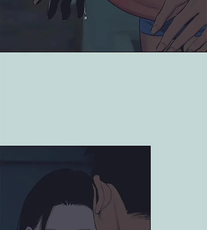 纵夏夜之梦(无码版)-第91話-海邊的好色之徒 - 图片 29