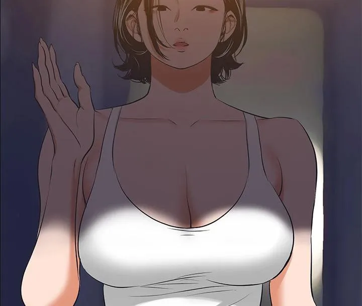 纵夏夜之梦(无码版)-第91話-海邊的好色之徒 - 图片 38