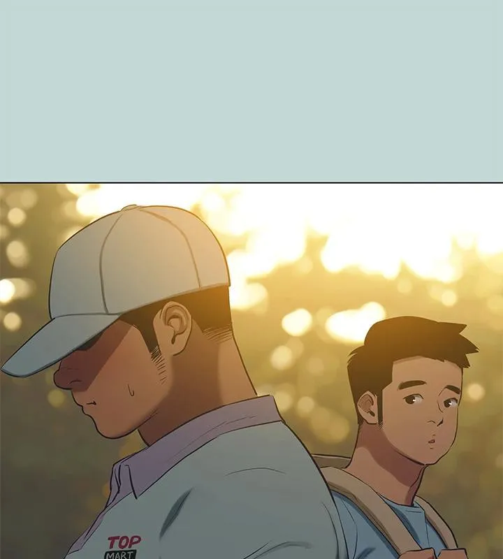 纵夏夜之梦(无码版)-第91話-海邊的好色之徒 - 图片 47