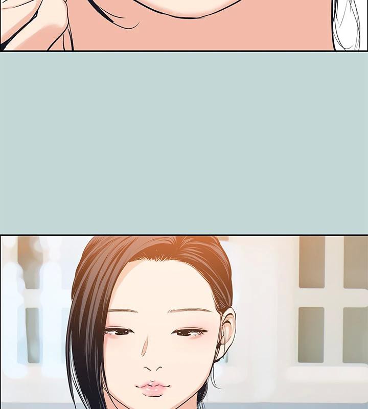 纵夏夜之梦(无码版)第91話-海邊的好色之徒